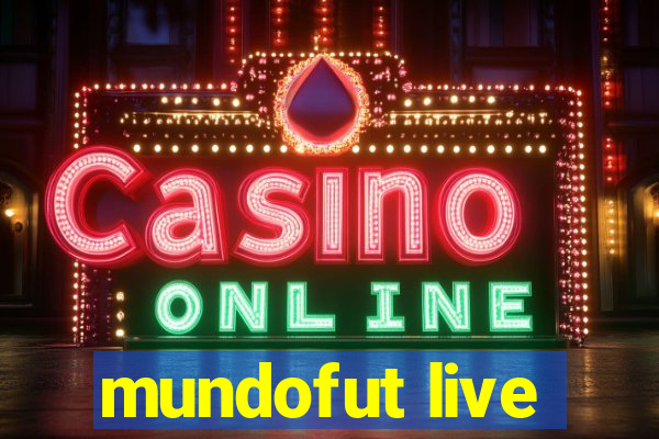 mundofut live